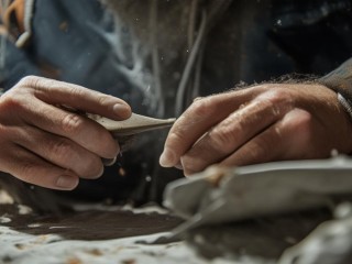 人事具体做什么？