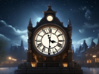 每月最后一天到底叫什么？