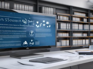 文控是什么？为何企业离不开它？