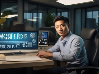 IP究竟算什么职业？