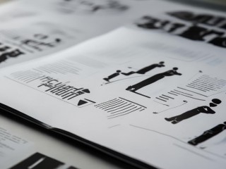 公开招聘违规行为有哪些具体表现？