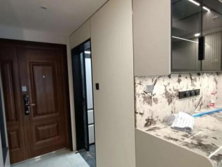 集成墙板代理品牌有哪些？