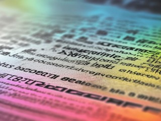 西充公开招聘教师，有何具体要求？