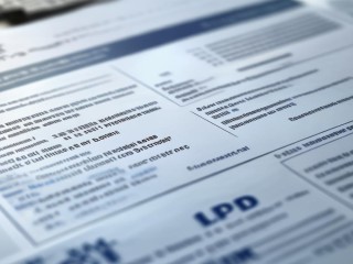 合肥公开招聘信息有哪些岗位及要求？