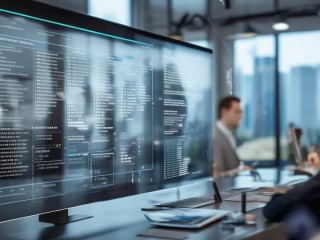 库维具体做什么业务？核心功能是什么？