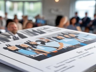 面试试题公开招聘如何确保公平公正？