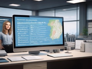 党办具体负责哪些核心工作？