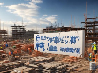 基建到底做什么？为何能推动发展？