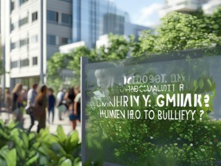 生态城社区招聘，何时报名？条件如何？