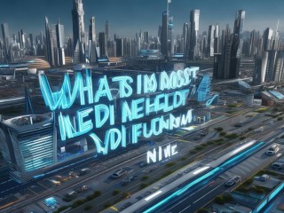 未来最缺什么人才？