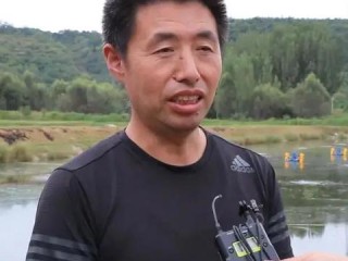 海水淡化岗位职责具体有哪些核心任务？