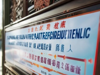 广西贺州公开招聘公告，招啥岗？啥条件？