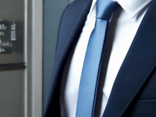 面试老师穿什么衣服最合适？