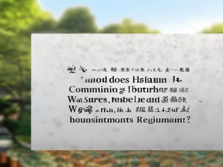 苏州卫计委招聘何时开始？有何岗位要求？