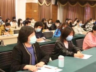 投资策划岗具体职责有哪些？