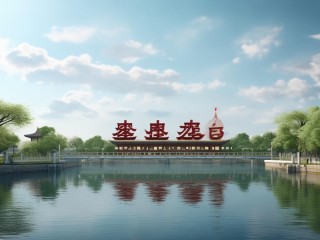 无锡属于哪个省？