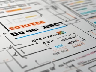 教育理论是什么？