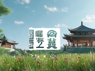 鹤山2019公招何时报名？