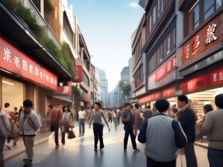 南京有哪些靠谱好厂，待遇发展怎么样？