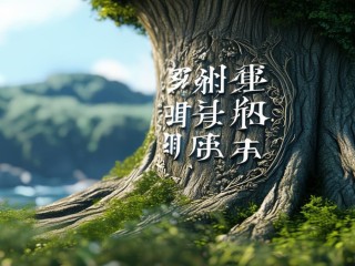 蓝英究竟是什么？