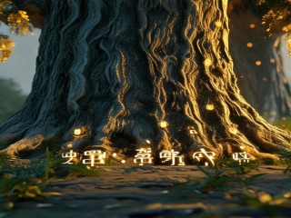 炜烨何意？其义何解？