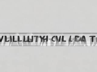 今年快递停运时间是什么时候？