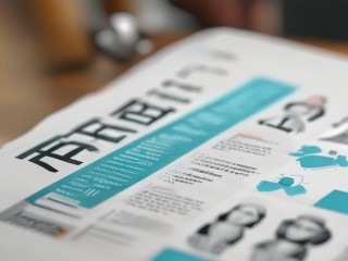 万盛公开招聘哪些岗位？