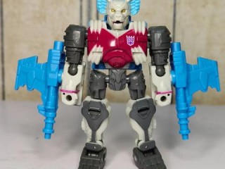 涂装公司岗位职责