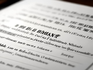 郴州市公开招聘哪些岗位？要求是什么？