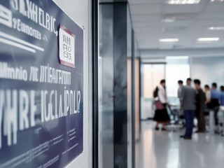 宁乡经开区公开招聘，何时报名？