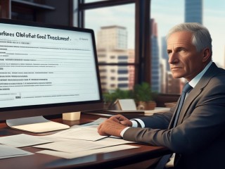 科长待遇具体包含哪些方面？