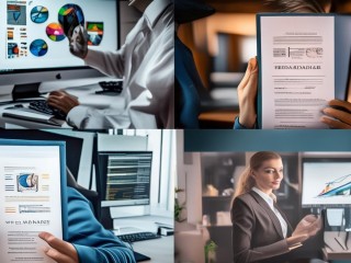 大专学历，能找到哪些好工作？