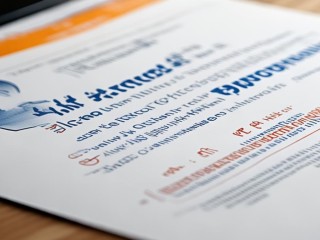 舞钢教师招聘何时开始？条件有哪些？