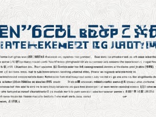 福州铁路招聘何时报名？条件是什么？