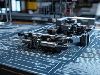 nc系统究竟是什么？