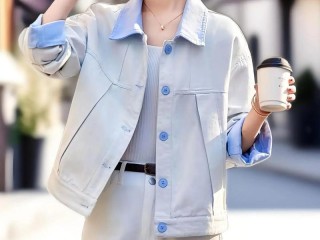 2025女装流行趋势有哪些？