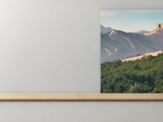 山西卫生公开招聘何时开始报名？