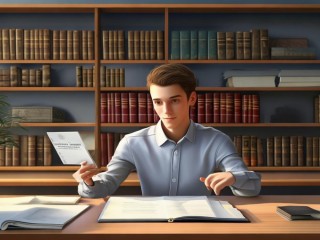 证券从业资格考了到底有什么用？