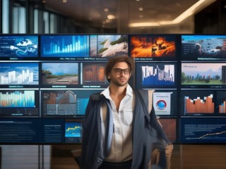 什么行业销售最赚钱？