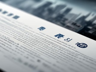 亳州公开招聘70人，有何具体要求？