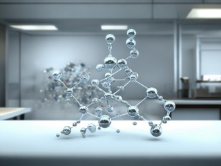 精细化学品究竟是什么？