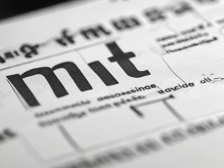 单位mt究竟指什么？