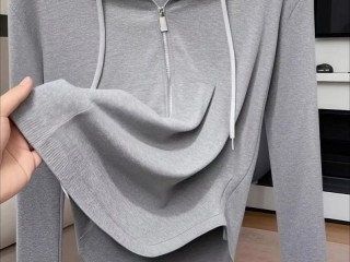 哪些牌子的卫衣比较好？