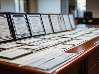 装修公司必备资质有哪些？