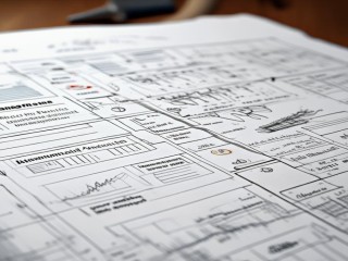 财务管理专业究竟学什么？