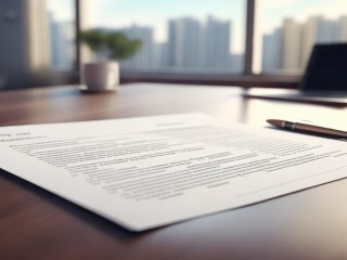 为何应聘此岗？