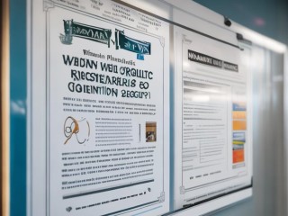 海淀事业单位公开招聘，何时开始报名？