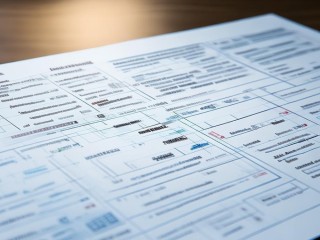 高中可考哪些证书对升学就业最有用？