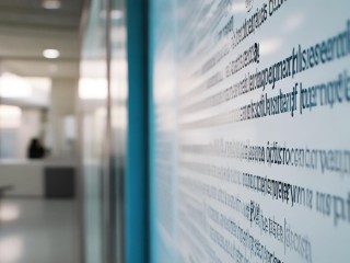 汕头附一医院公开招聘什么岗位？