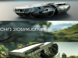 三融具体指哪三方面融合？